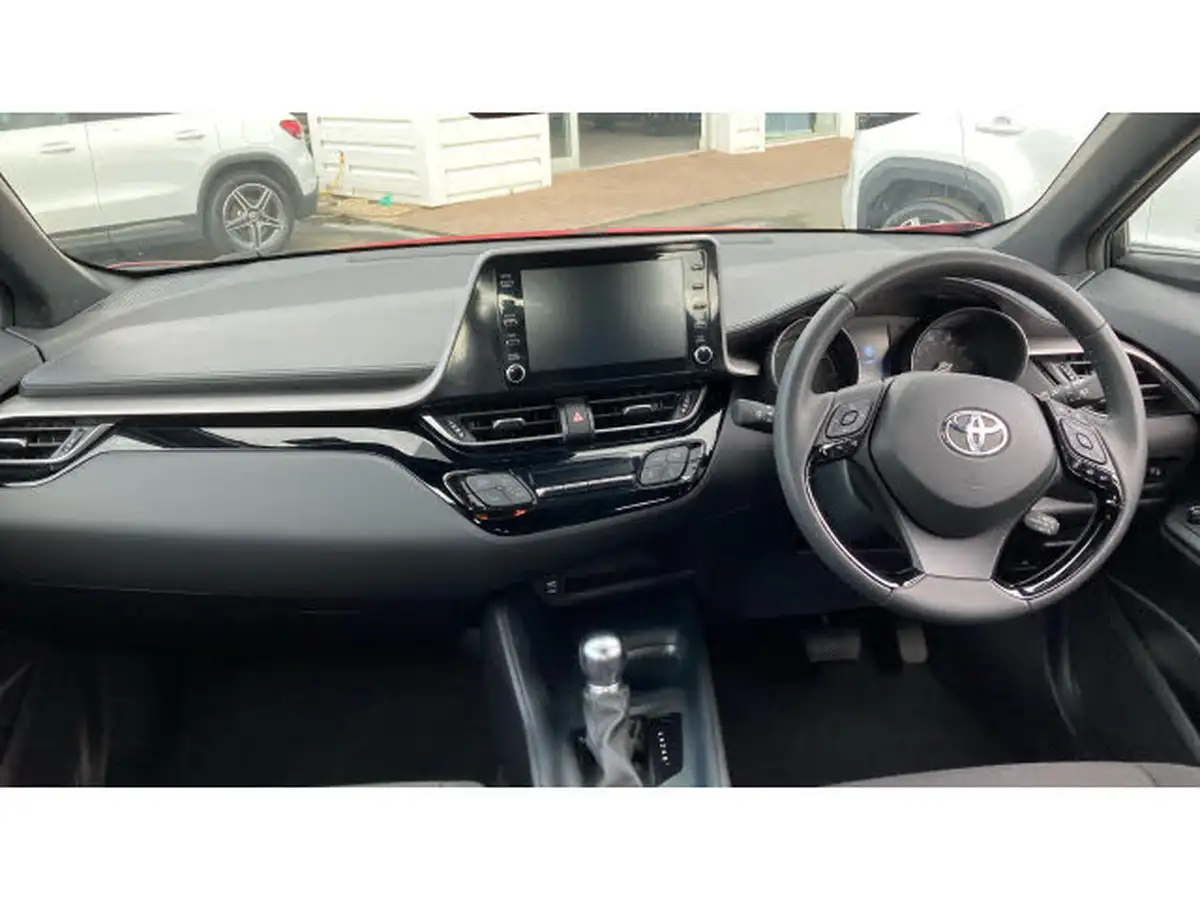 2023-toyota-c-hr-18-vvt-i-icon-120bhp-big-4