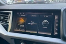 2023-audi-a1-10-30-tfsi-s-line-small-18