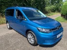 2022-volkswagen-caddy-20tdi-maxi-life-122ps-dsg-small-14