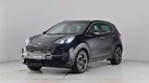 2020-kia-sportage-16crdi-gt-line-s-48v-dct-small-54