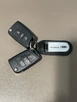 2023-audi-a1-10-30-tfsi-s-line-small-66