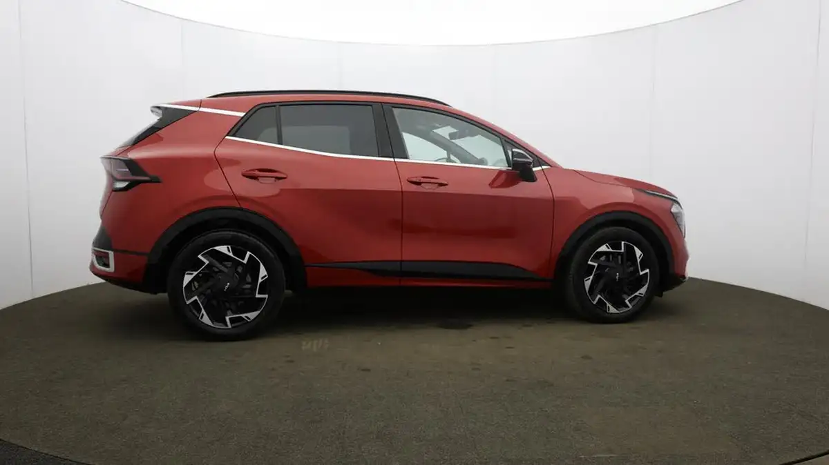 2022-kia-sportage-16crdi-gt-line-113bhp-big-54