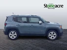 2018-jeep-renegade-16-multijet-ii-limited-small-6