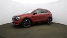 2022-kia-sportage-16crdi-gt-line-113bhp-small-17