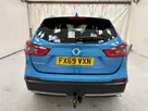 2019-nissan-qashqai-13-dig-t-tekna-140ps-small-5