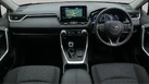 2020-toyota-rav4-25-vvt-i-design-219bhp-small-13