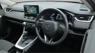 2020-toyota-rav4-25-vvt-i-design-219bhp-small-9
