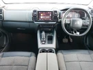 2021-citroen-c5-aircross-12-puretech-shine-eat8-small-2