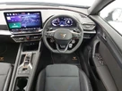 2024-cupra-formentor-15-etsi-v2-small-6