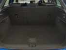 2017-audi-q2-14-tfsi-s-line-s-tronic-small-4