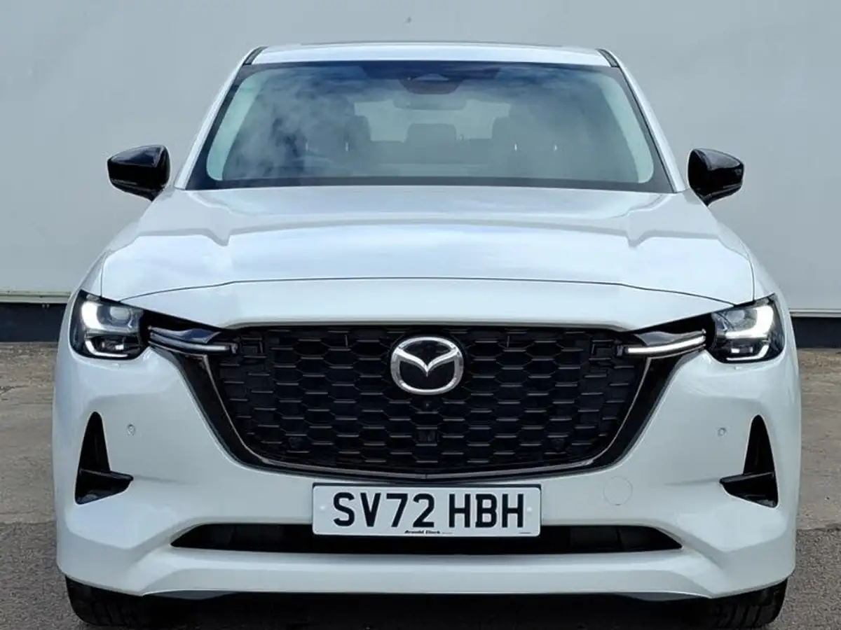 2022-mazda-cx-60-25-e-skyactiv-homura-big-18