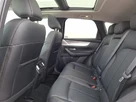 2022-mazda-cx-60-25-e-skyactiv-homura-small-5