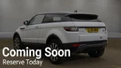 2016-land-rover-range-rover-evoque-20td4-se-tech-ss-coupe-3d-auto-small-2