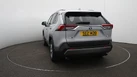 2020-toyota-rav4-25-vvt-i-design-219bhp-small-61