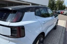 2025-volvo-ex30-e-twin-plus-small-13