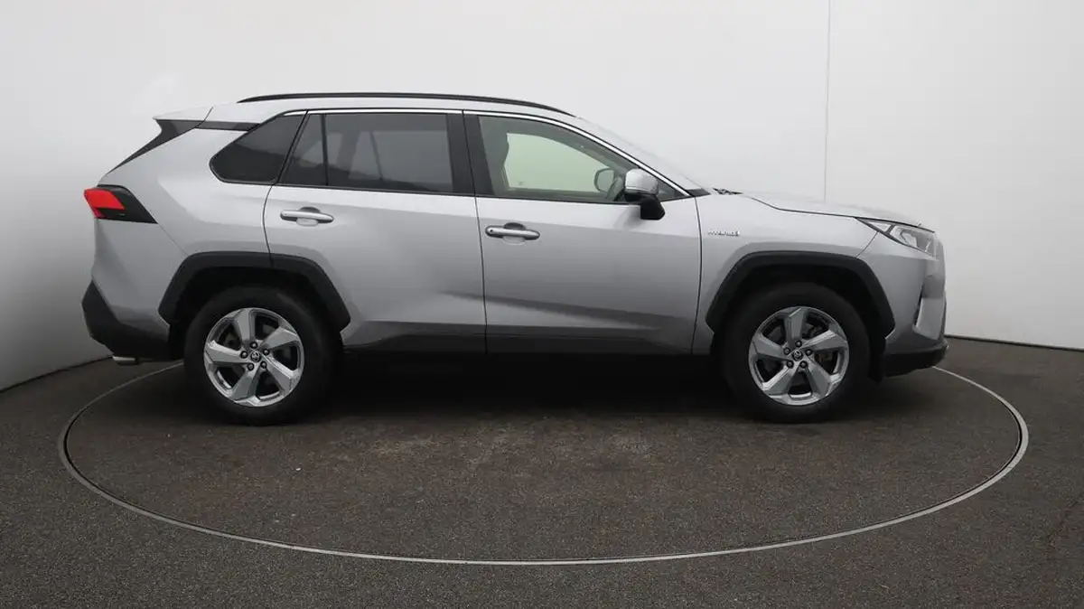 2020-toyota-rav4-25-vvt-i-design-219bhp-big-50