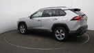 2020-toyota-rav4-25-vvt-i-design-219bhp-small-37