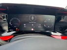2022-vauxhall-mokka-12-sri-premium-130ps-small-13