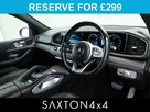 2020-mercedes-benz-gle-class-small-13