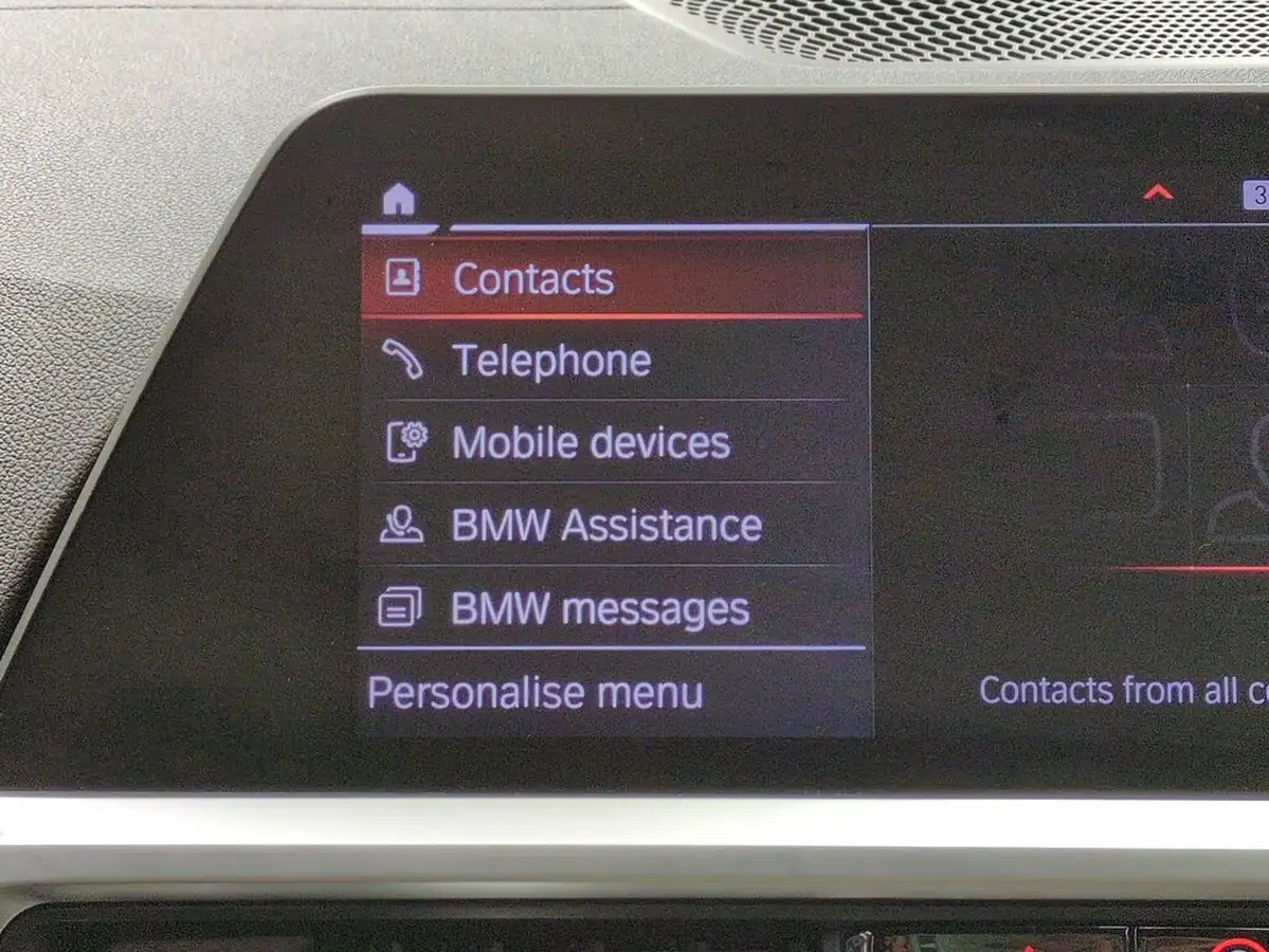 2021-bmw-3-series-big-18