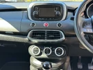 2015-fiat-500x-16multijet-ii-cross-plus-small-13