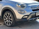 2015-fiat-500x-16multijet-ii-cross-plus-small-17