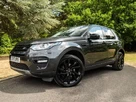 2017-land-rover-discovery-sport-20td4-hse-black-180ps-station-wagon-small-23
