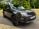 2017-land-rover-discovery-sport-20td4-hse-black-180ps-station-wagon-small-19