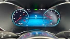 2021-mercedes-benz-glc-class-20-glc300de-amg-line-premium-316ps-eq-power-station-wagon-5d-small-12