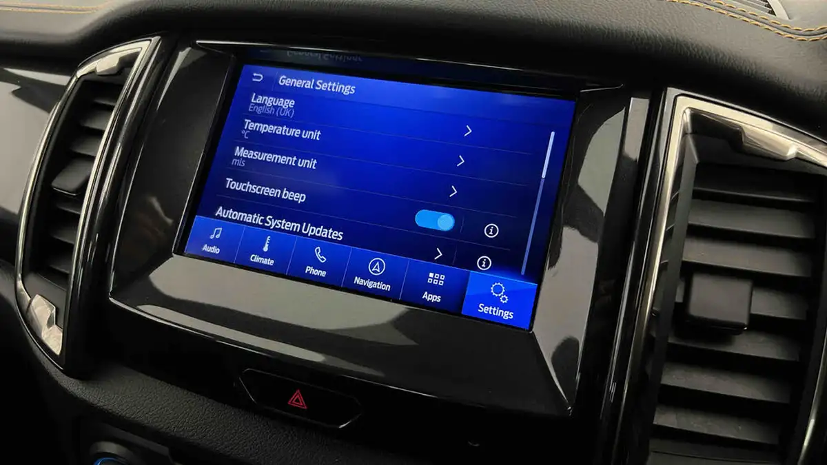 2019-ford-ranger-20-ecoblue-wildtrak-auto-big-45