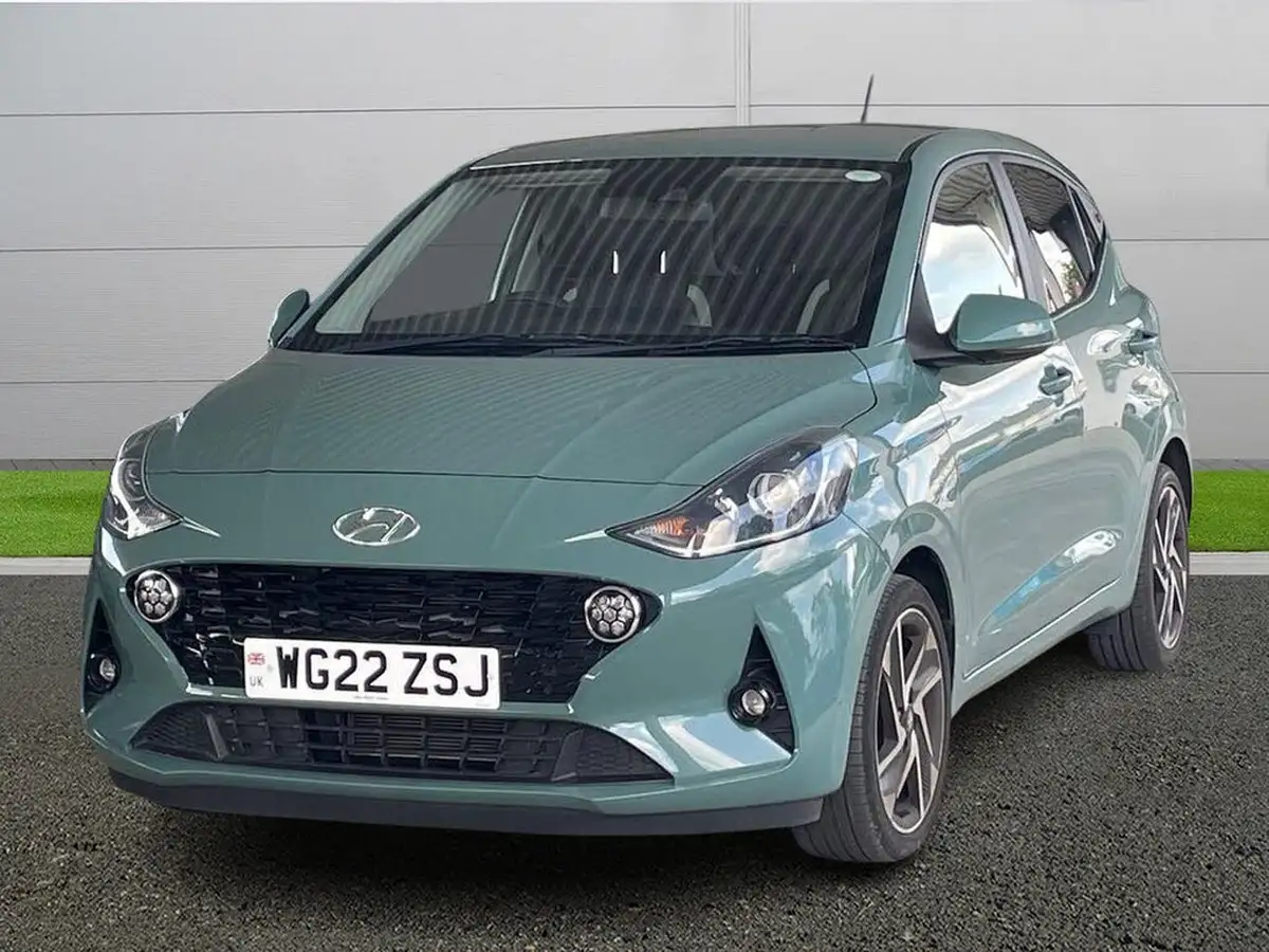 2022-hyundai-i10-10-premium-auto-big-2