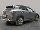 2022-kia-sportage-16-t-gdi-gt-line-226bhp-hev-1598cc-auto-small-11