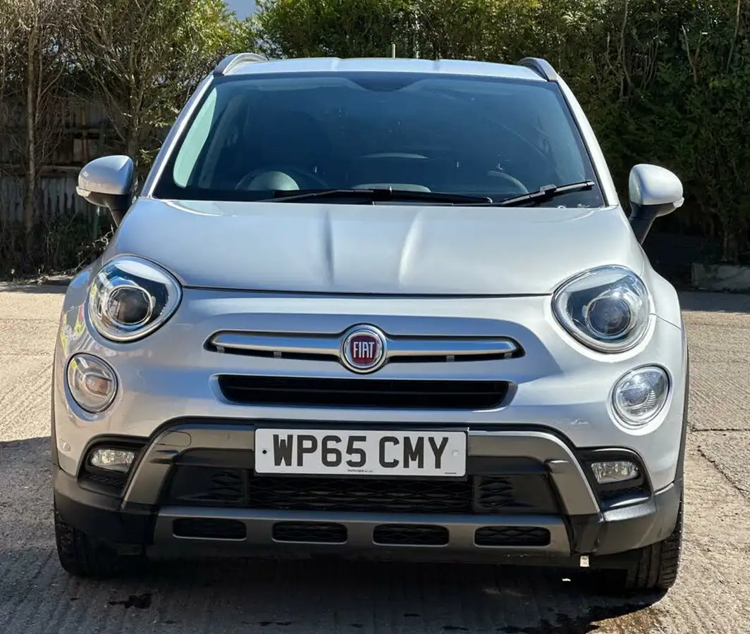 2015-fiat-500x-16multijet-ii-cross-plus-big-2