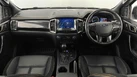 2019-ford-ranger-20-ecoblue-wildtrak-auto-small-8