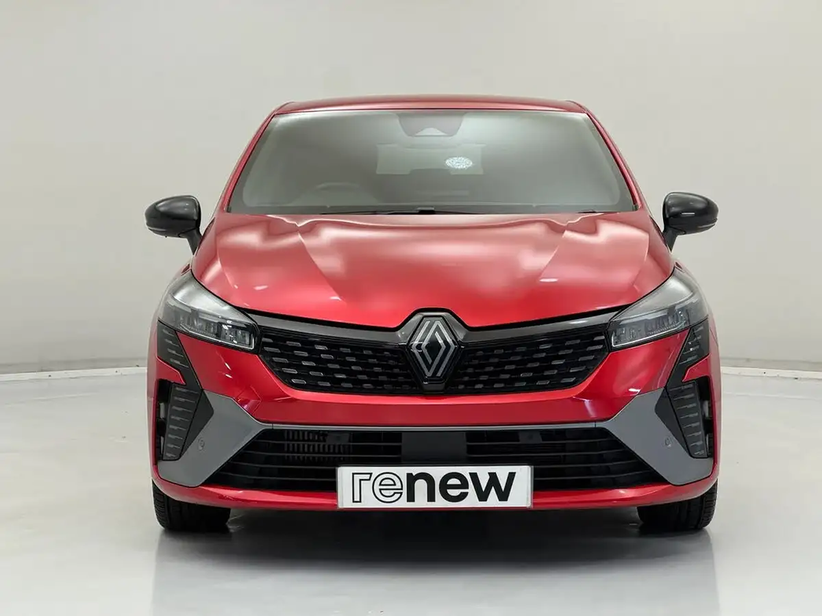 2024-renault-clio-10-tce-esprit-alpine-big-1