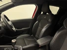 2024-renault-clio-10-tce-esprit-alpine-small-12