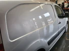 2012-peugeot-partner-16td-s-l1-92-850-panel-van-small-10