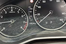 2022-mazda-mazda3-20-gt-sport-edition-186ps-hatchback-5d-auto-small-14