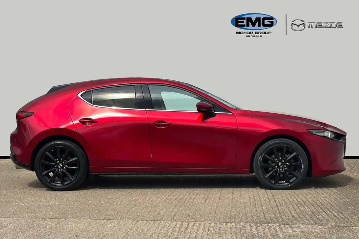 2022-mazda-mazda3-20-gt-sport-edition-186ps-hatchback-5d-auto-big-3