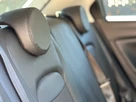 2015-fiat-500x-16multijet-ii-cross-plus-small-41