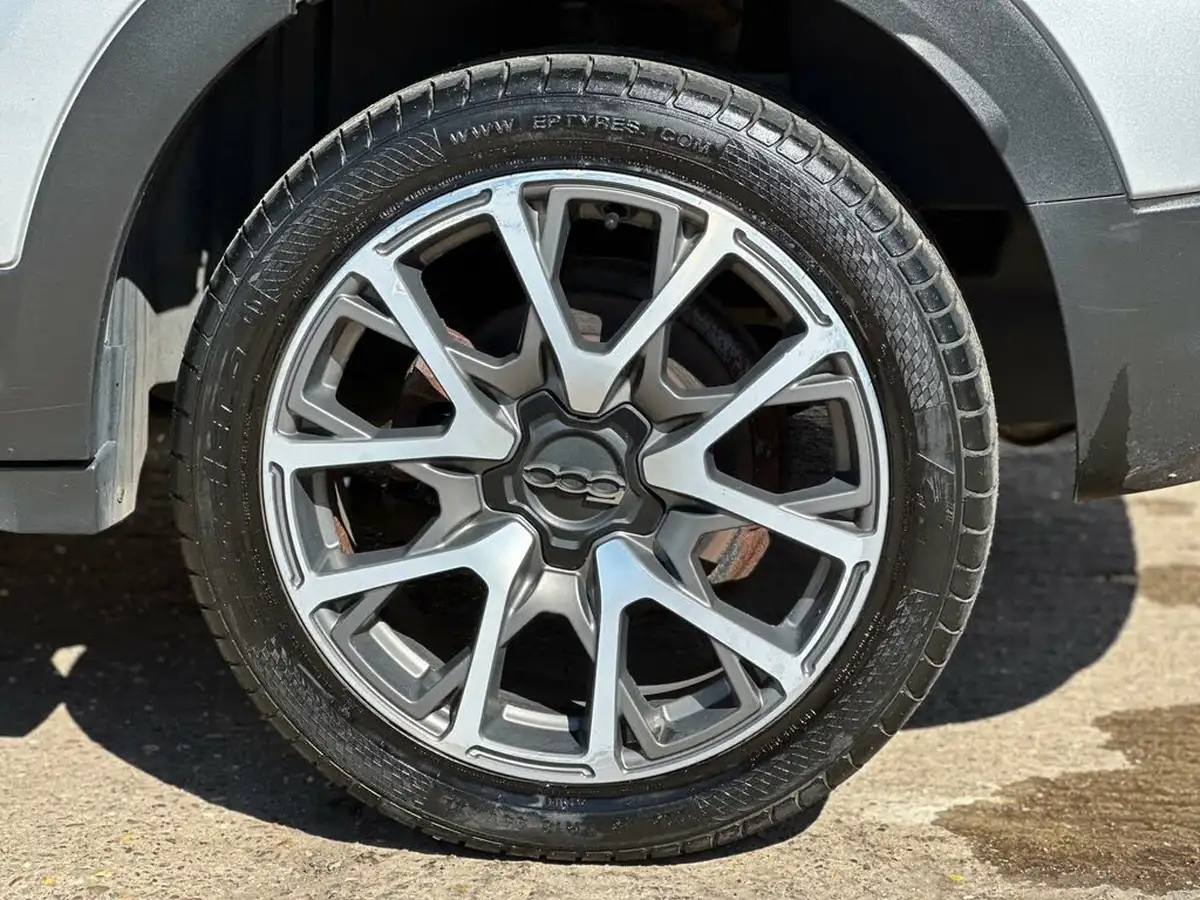 2015-fiat-500x-16multijet-ii-cross-plus-big-54