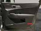 2022-kia-sportage-16-t-gdi-gt-line-226bhp-hev-1598cc-auto-small-35