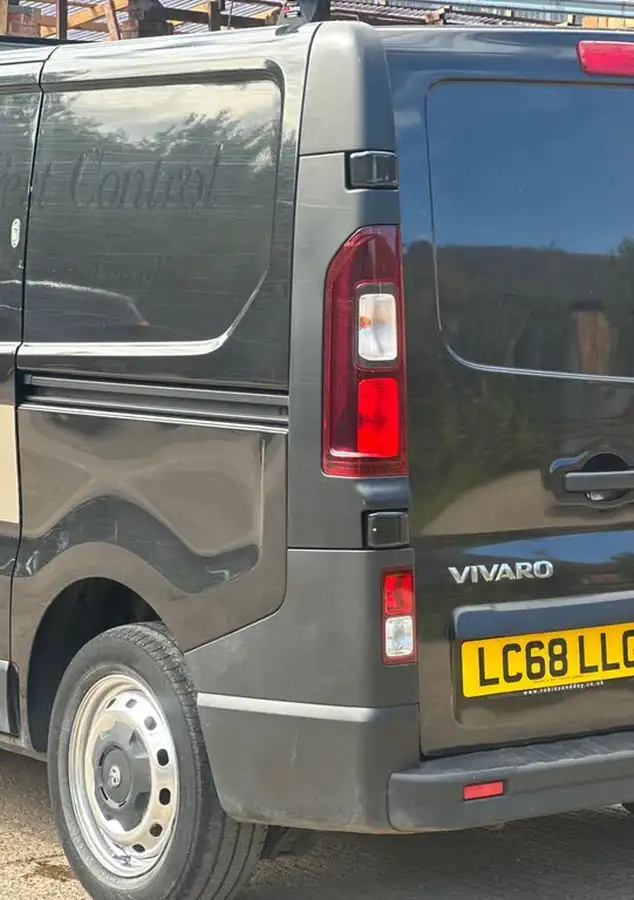 2018-vauxhall-vivaro-16cdti-2700-l1h1-95pseu6-big-16