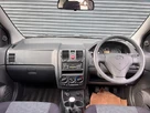 2008-hyundai-getz-14-cdx-small-2