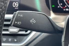 2021-bmw-4-series-20-420i-m-sport-convertible-2d-auto-small-53