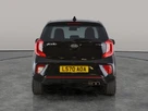 2020-kia-picanto-125-gt-line-s-small-12