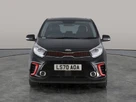 2020-kia-picanto-125-gt-line-s-small-16
