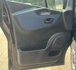 2018-vauxhall-vivaro-16cdti-2700-l1h1-95pseu6-small-27