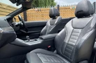 2021-bmw-4-series-20-420i-m-sport-convertible-2d-auto-small-29