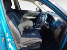 2018-suzuki-vitara-16-sz-t-small-3